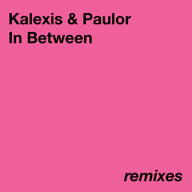 Going Through The Void - Skelesys Remix