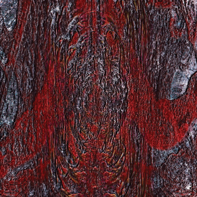 The Prime Same cover art