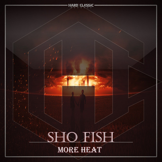Sho Fish Photo