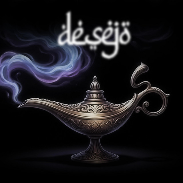 DESEJO