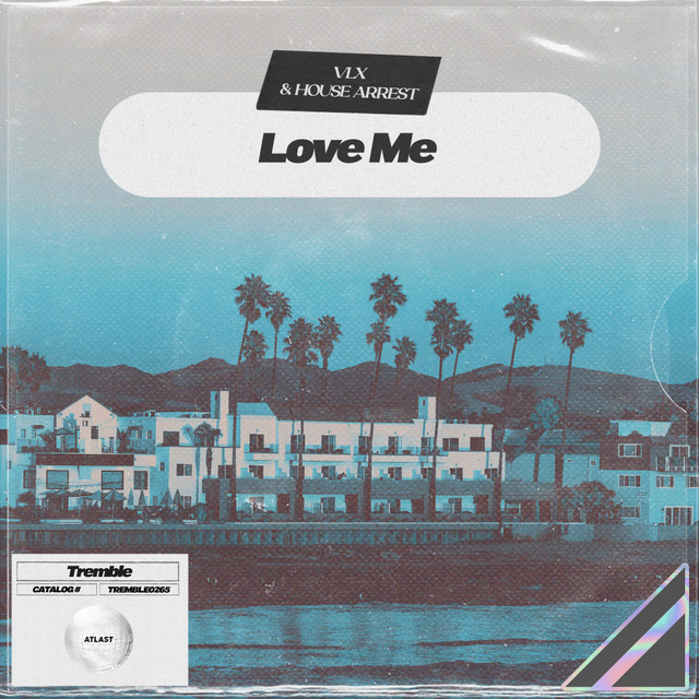 Love Me