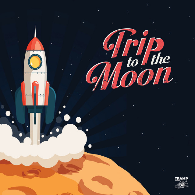 Sputnik (feat. North South Connection) - song and lyrics by Sidney