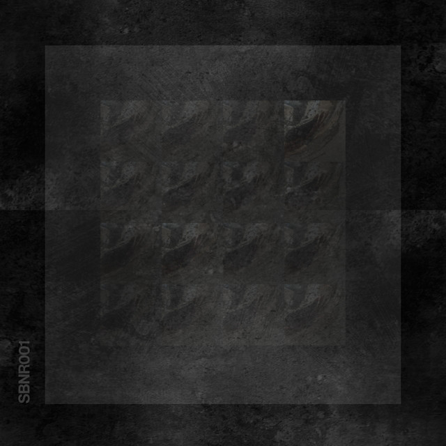 Cave Signal cover art