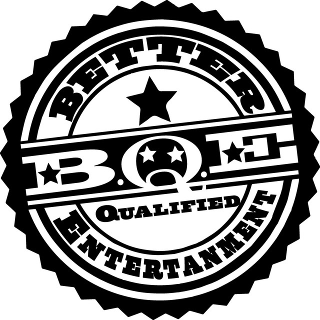 WHAT U GOTTA SAT PERRIER