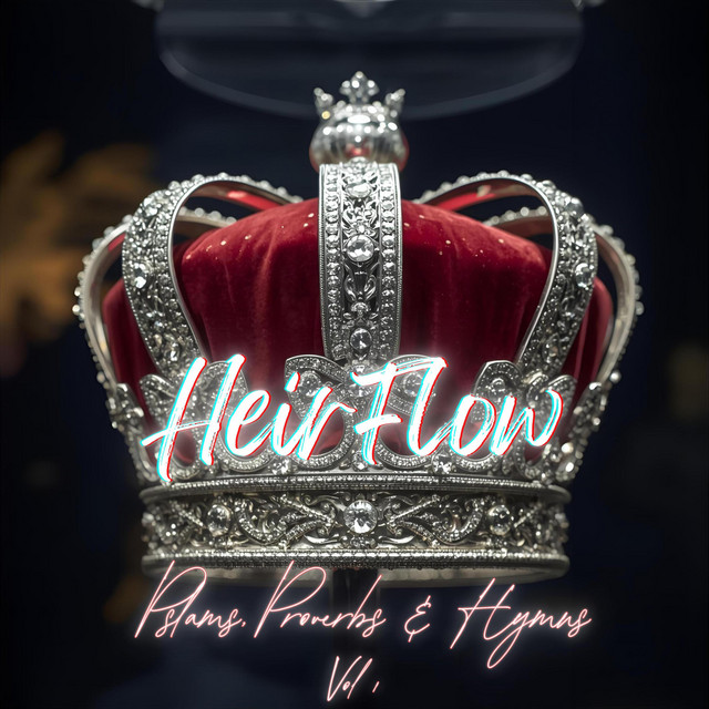 HeirFlow