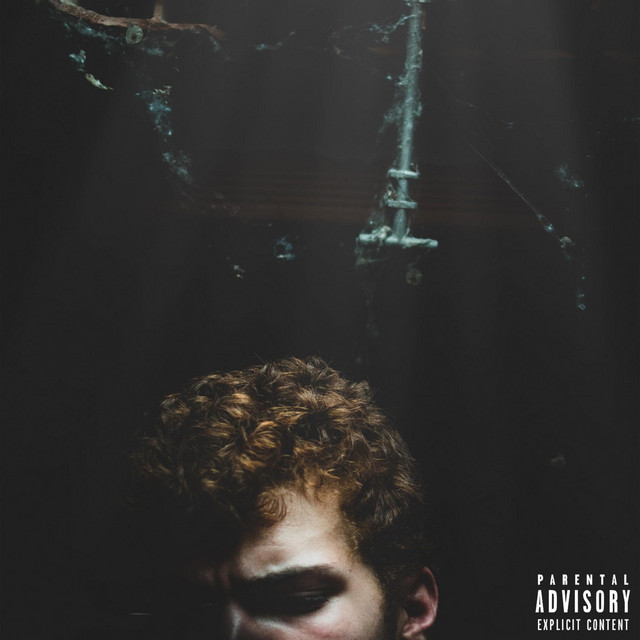 PASSO DOPO PASSO cover art