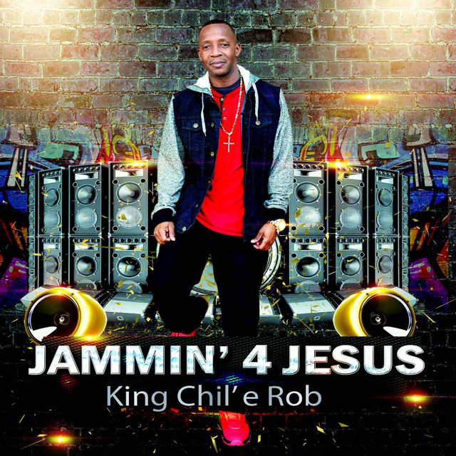 King Chil' e Rob