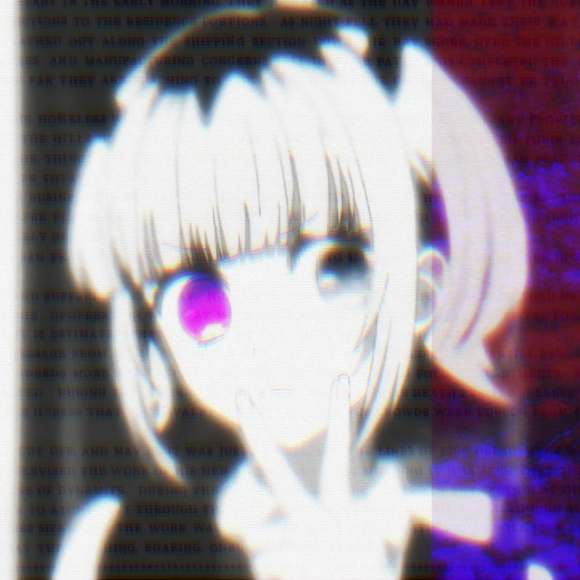 I Hate Working cover art