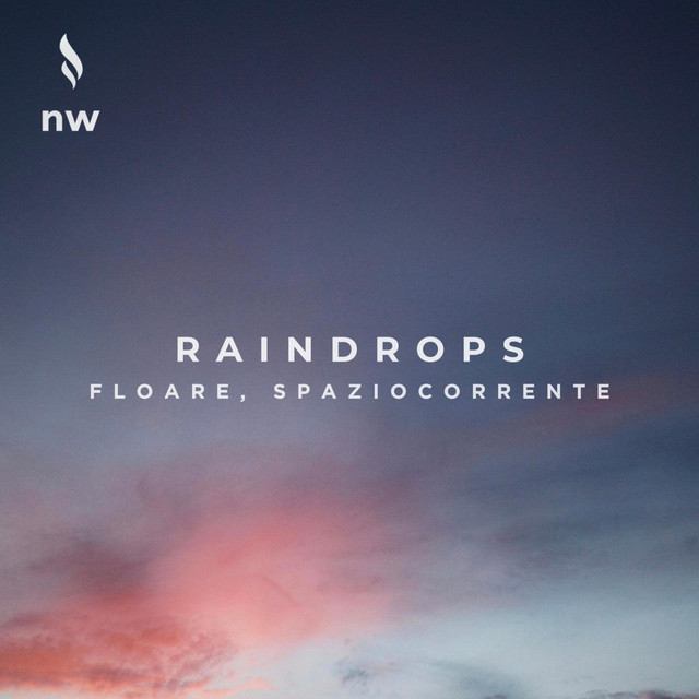 Raindrops