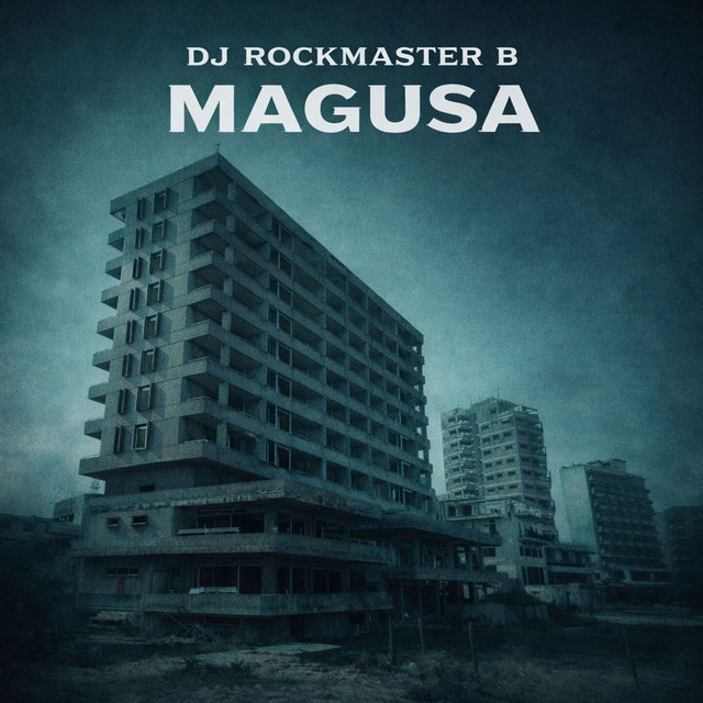 Magusa