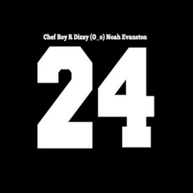 24 cover