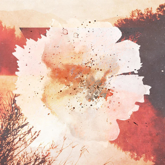Touches cover art