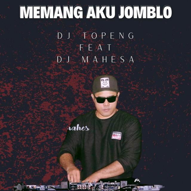 Memang Aku Jomblo - Thai Style