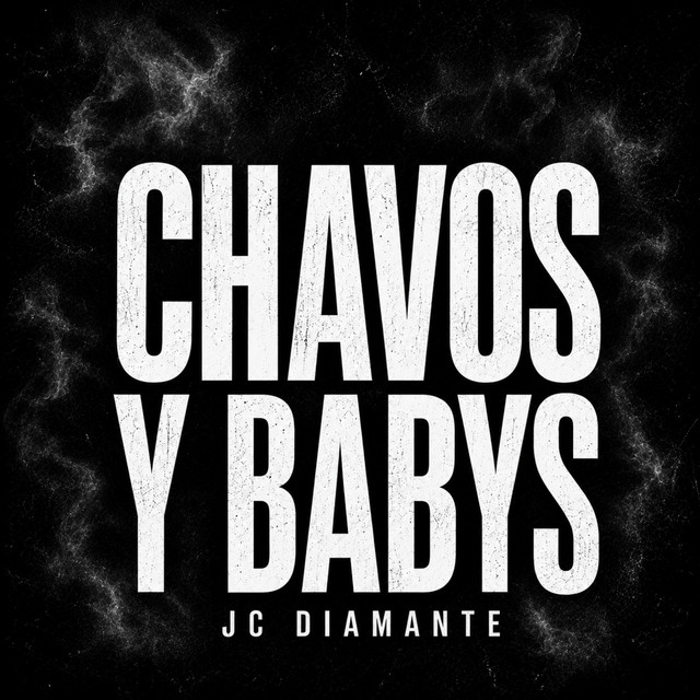 CHAVOS Y BABYS