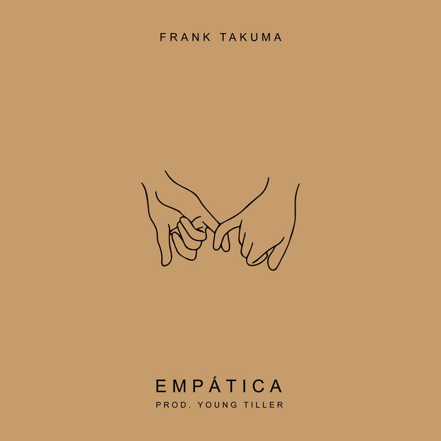 Empática