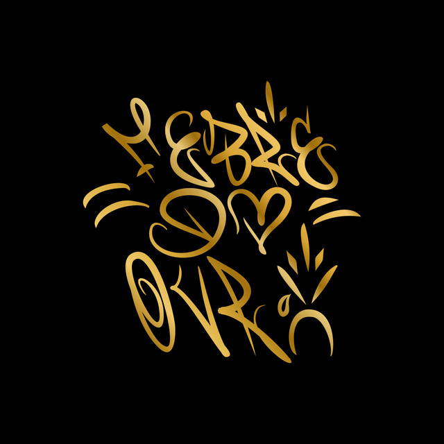 Febre do Ouro