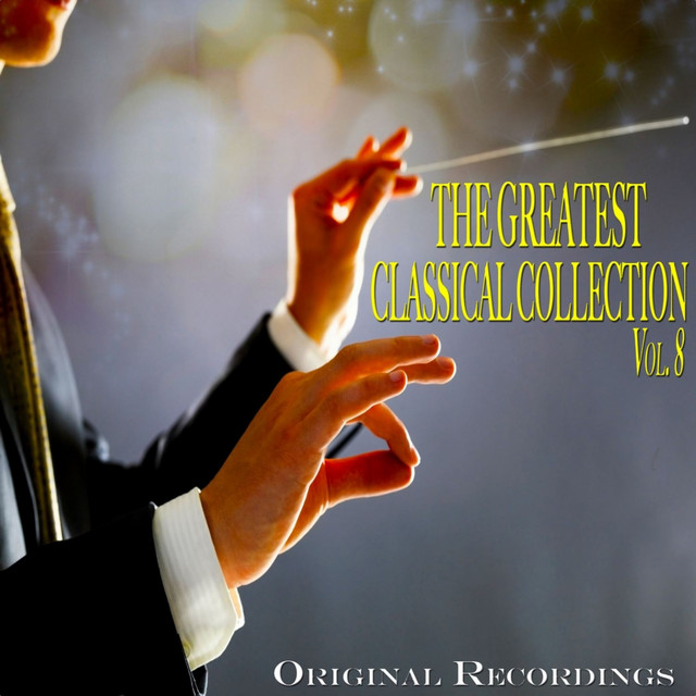 'Der Zigeunerbaron': Als Flotter Geist