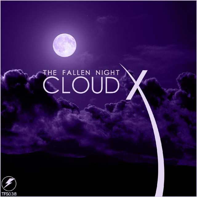 The Fallen Night