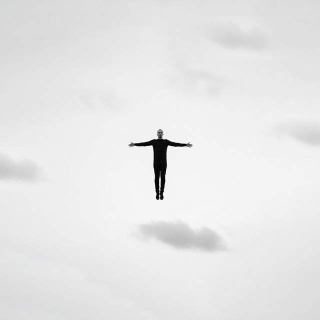 Graças a Deus