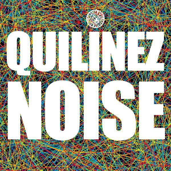Noise - Original Mix