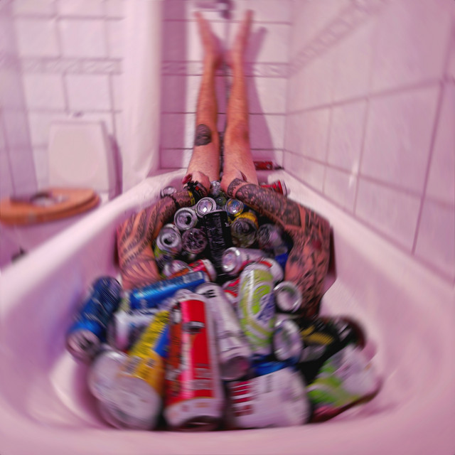 6 to 12 pack habit cover art