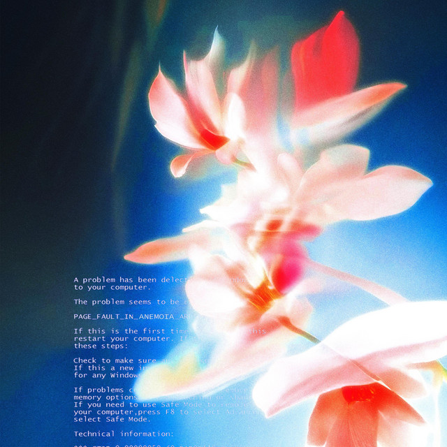 ANEMOIA