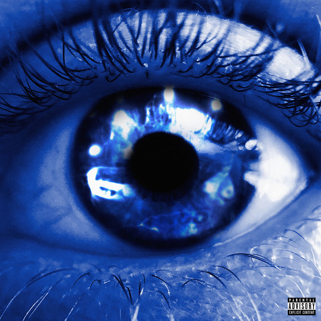 Trap on My Wrist cover art