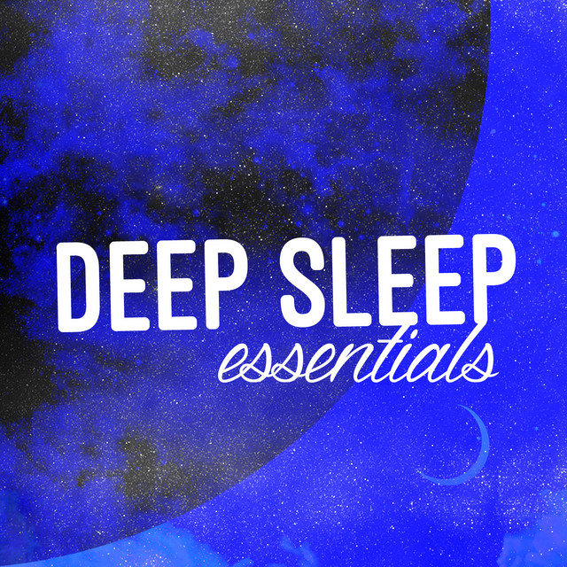 Deep Sleep Essentials by Deep Sleep Systems