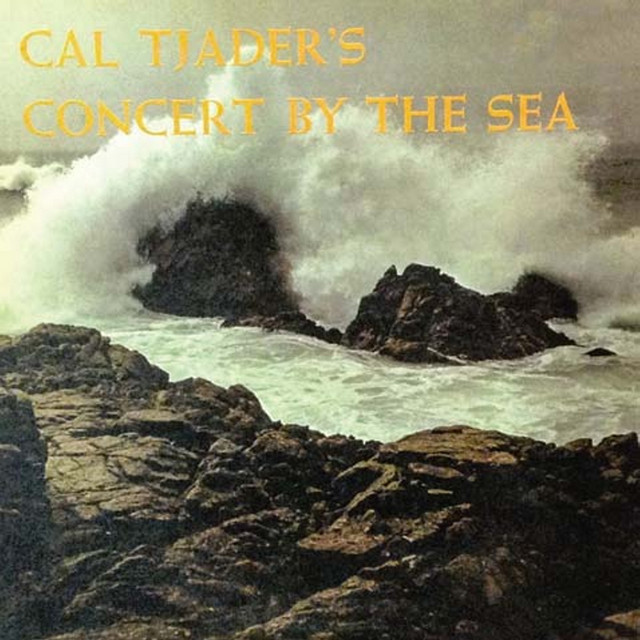 Concert by the Sea Vol 1