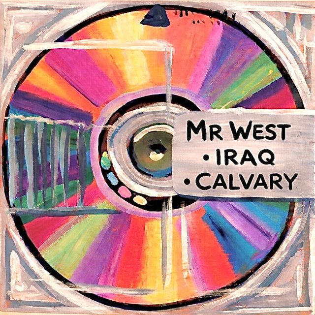Iraq