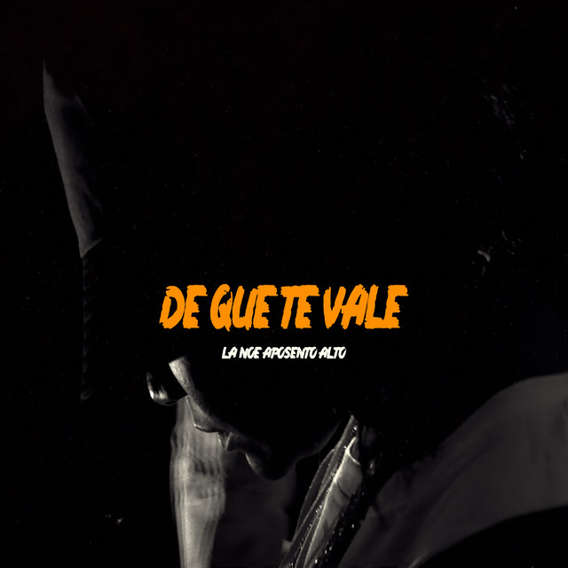 De Que Te Vale