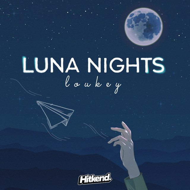 Luna Nights