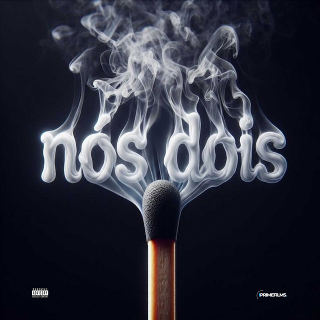 Nós dois