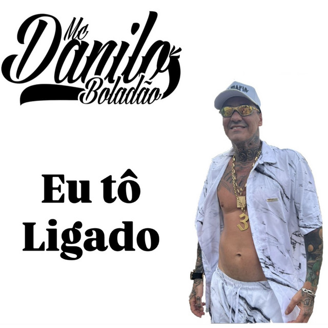 Eu Tô Ligado