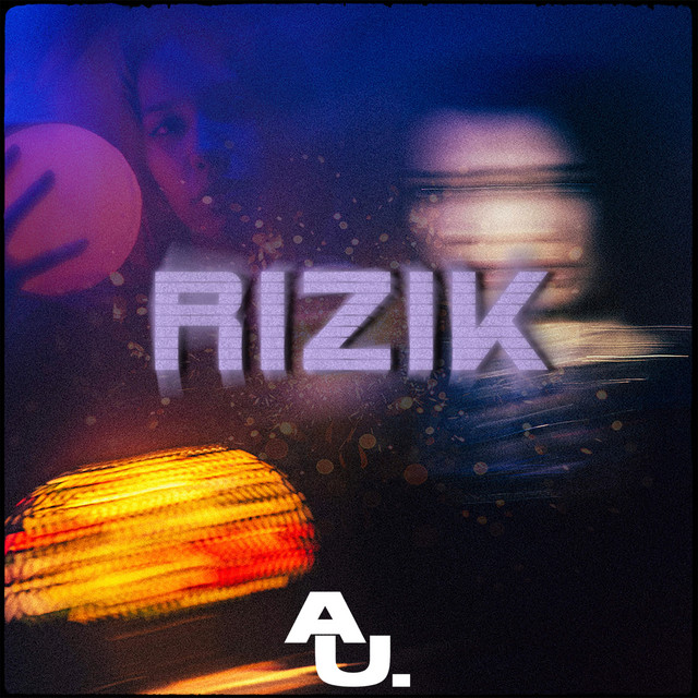 Rizik cover