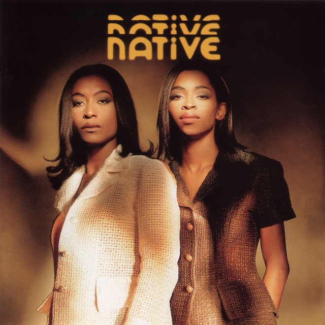 Cover du titre Si la vie demande ça (Indigenous Remix)