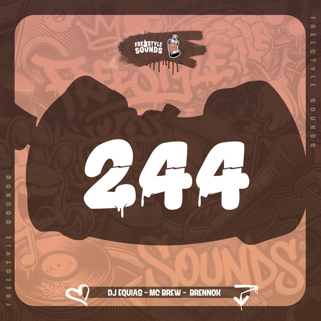 244