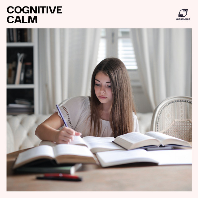 Cognitive Calm