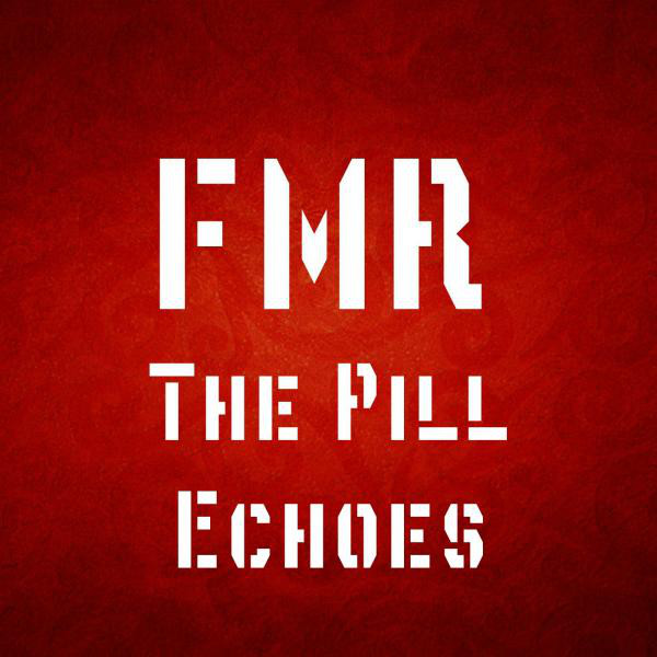 The Pill