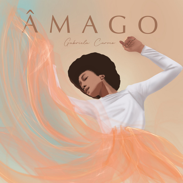 Âmago (Acúsitco)