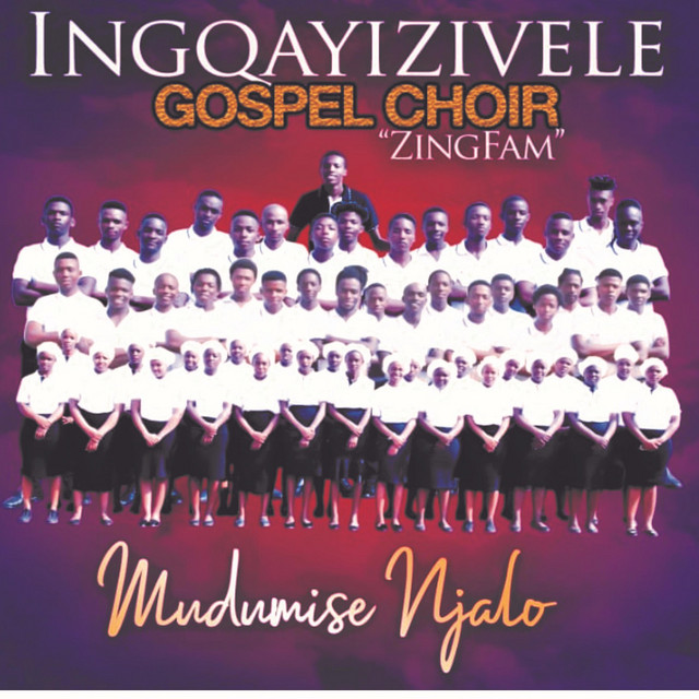 Mudumise Njalo