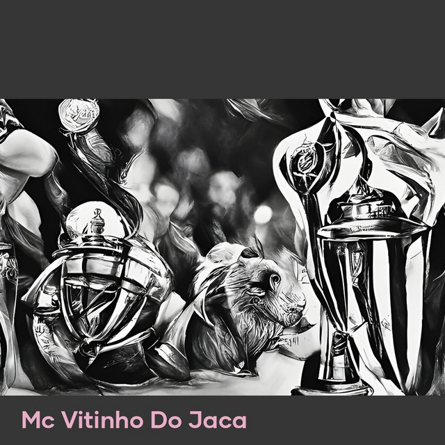 A Quadrilha É nos Que Ta