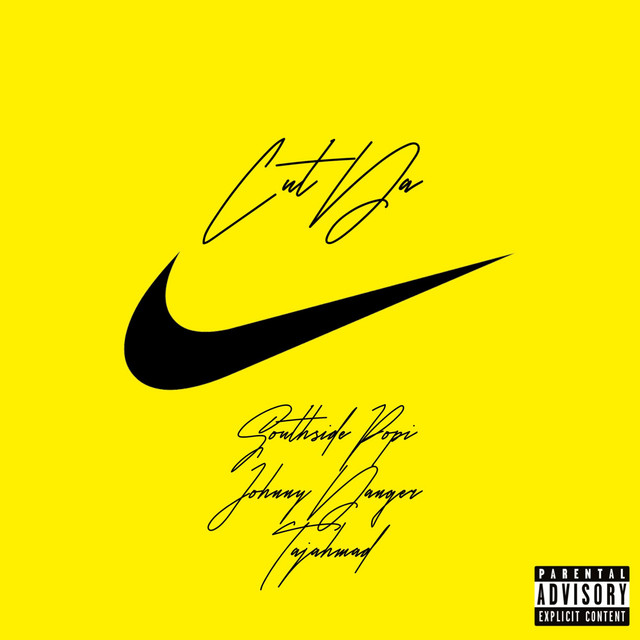 Cut Da Check - Single by 5th | Spotify