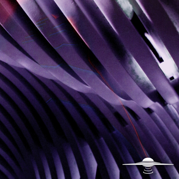 Enigma - Agustin Viera Remix cover art