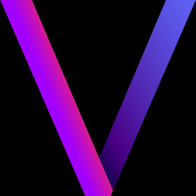 Voxcore cover art