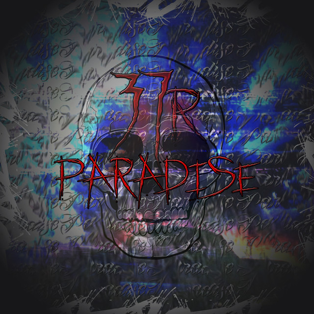 PARADISE
