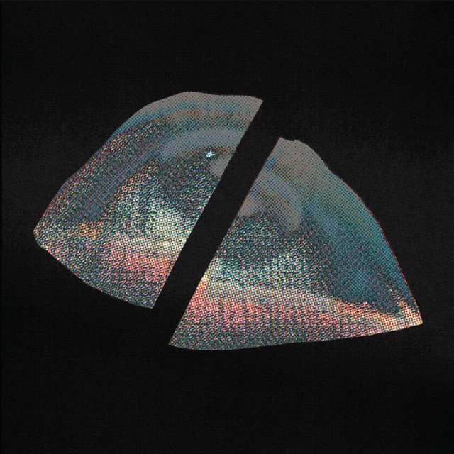 Ténèbres Insondables cover art