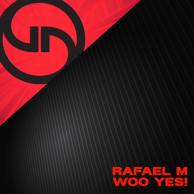 Woo Yes! (Sax Attack Mix)