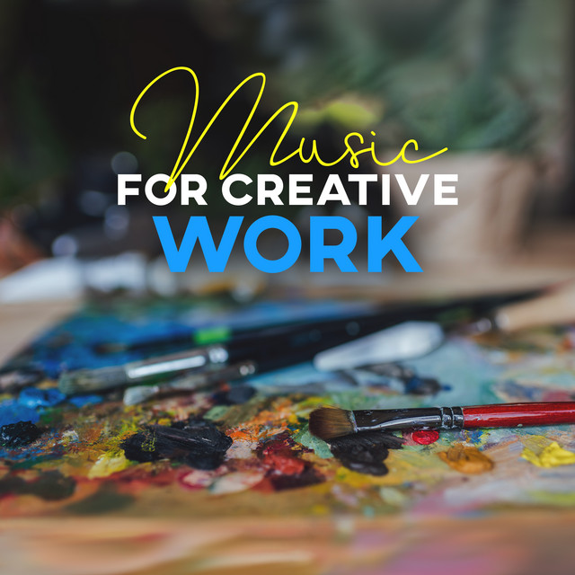Youtube Music For Creative People – MPMZP