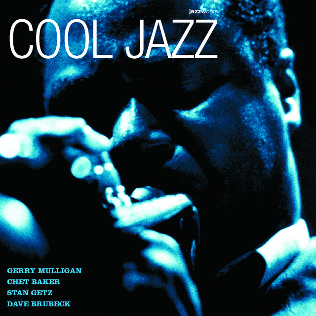 FEELING　サイケ　JAZZ　レアグルーヴ　ソフトロック OF SOUND